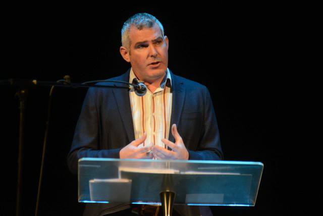 14192515_10154752559140362_5562387258700185461_n