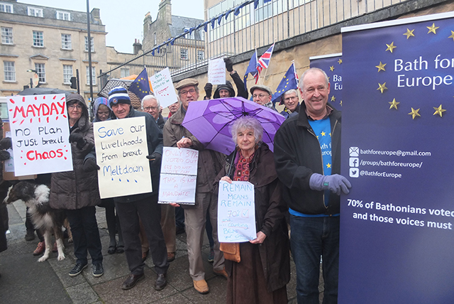 bath-for-europe-protest-ben-howlett