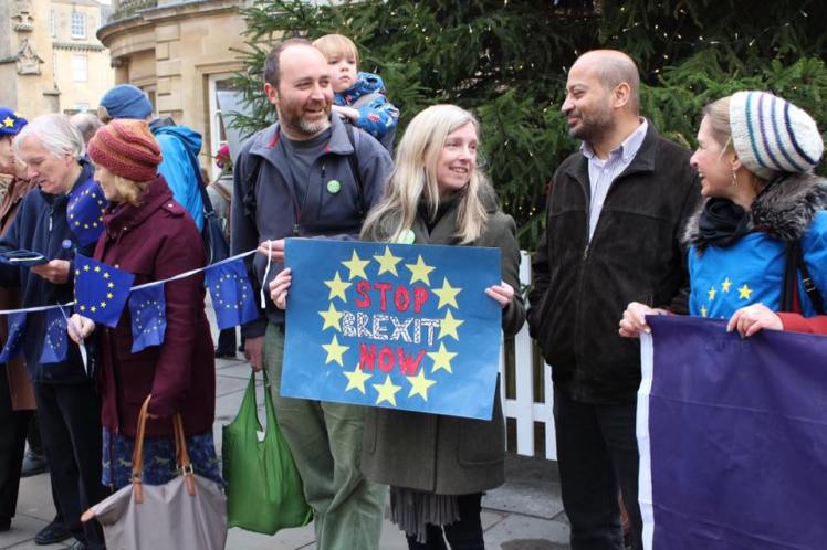 15492406_1486790754668541_6458051678700903826_n