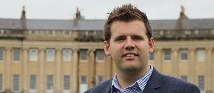 ben_howlett_royal_crescent