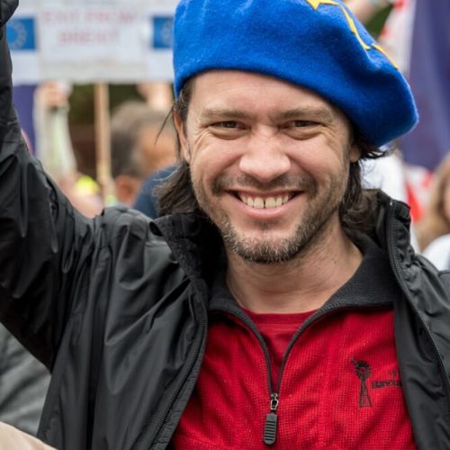 The Original Bath Beret The Original Bath Beret