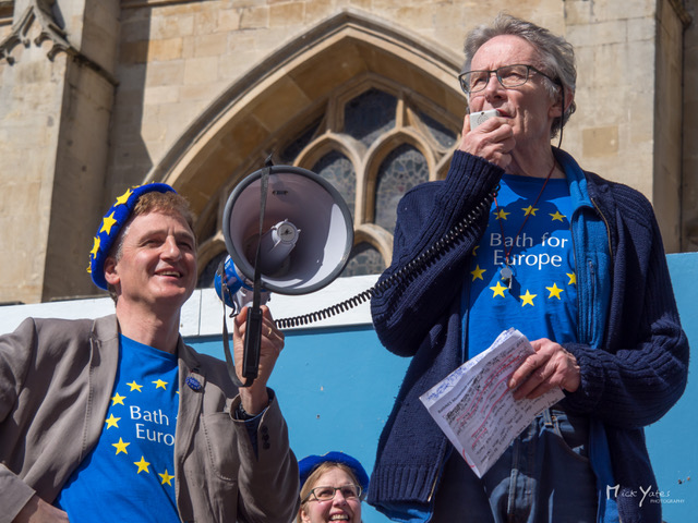 The Original Bath Beret The Original Bath Beret