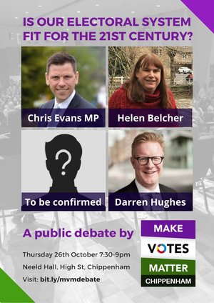 Chippenham debate.jpg