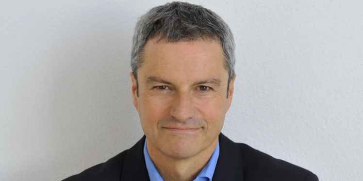 https---cdn.evbuc.com-images-74752961-188481469897-1-original.20190929-132451-2