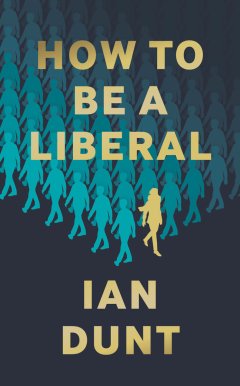 How to Be A Liberal AW cover (1)